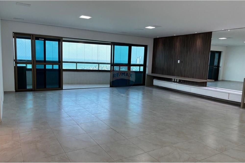 Apartamento - Alugar - Recife , Pernambuco - 26.jpeg - 850501065-117