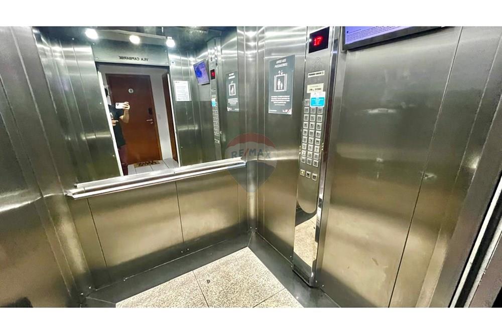 Apartamento - Venda - Recife , Pernambuco - 61e77980-28e7-49cd-8018-6903e01e1808.jpg - 850091056-46