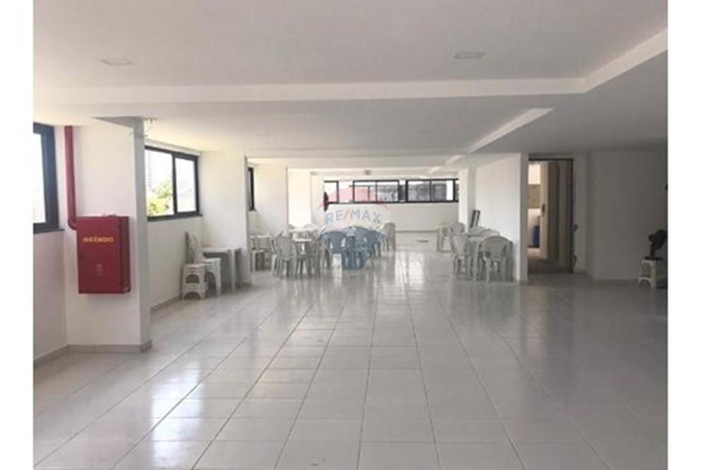 Apartamento - Venda - Recife , Pernambuco - 605196_LP0292_06.jpg - 850301004-28