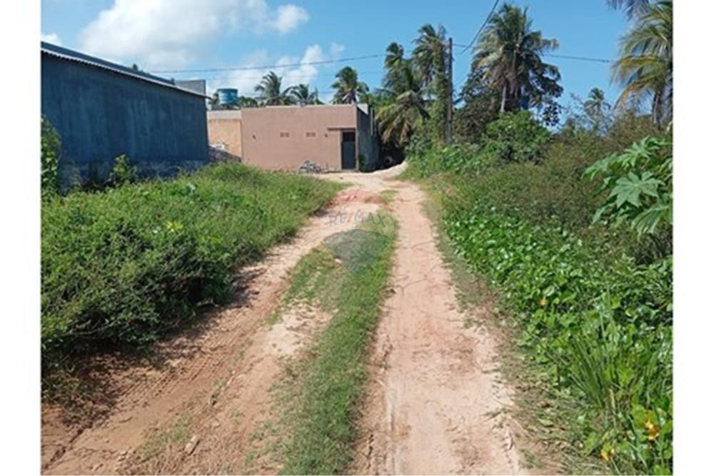 Terreno - Venda - São Miguel dos Milagres , Alagoas - L_03346b0b-d3a1-43fa-99f0-52cd8080cffe.jpg - 850271222-9