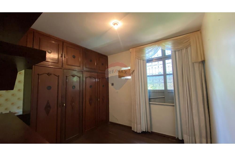 Casa - Venda - Aracaju , Sergipe - 1010c94e-d482-4b5b-b2ad-eaae57005017.jpeg - 850581005-199