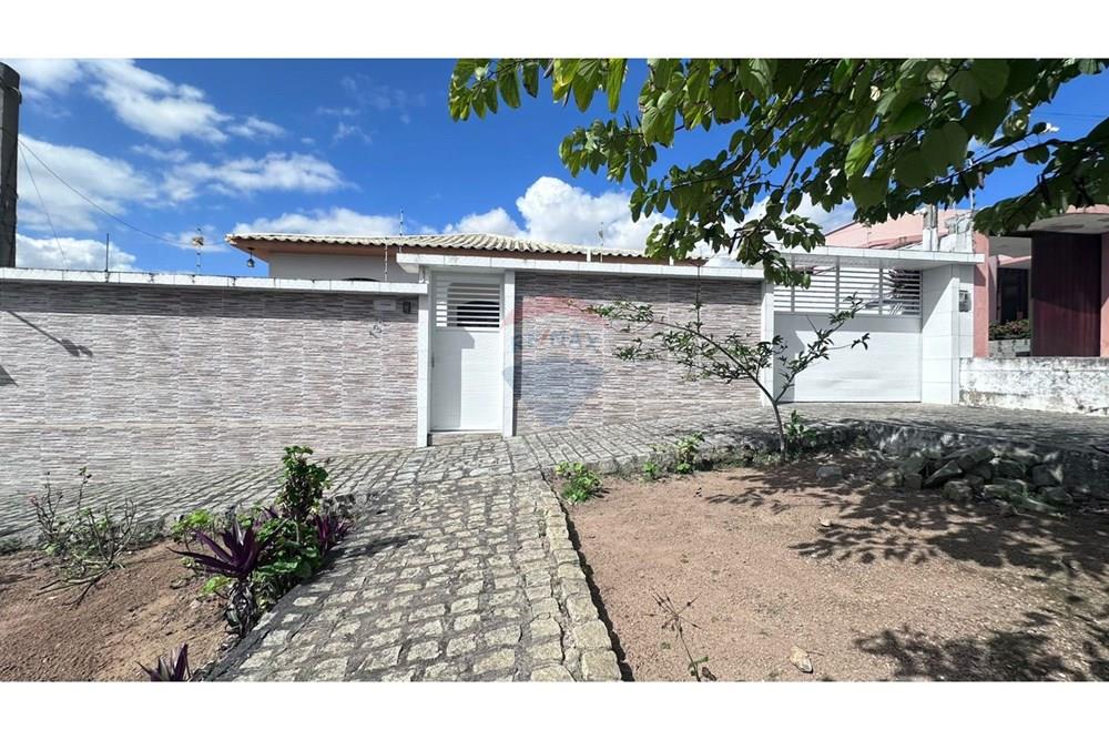 Casa - Alugar - Garanhuns , Pernambuco - WhatsApp Image 2025-09-30 at 11.08.27 (1).jpeg - 850741004-290