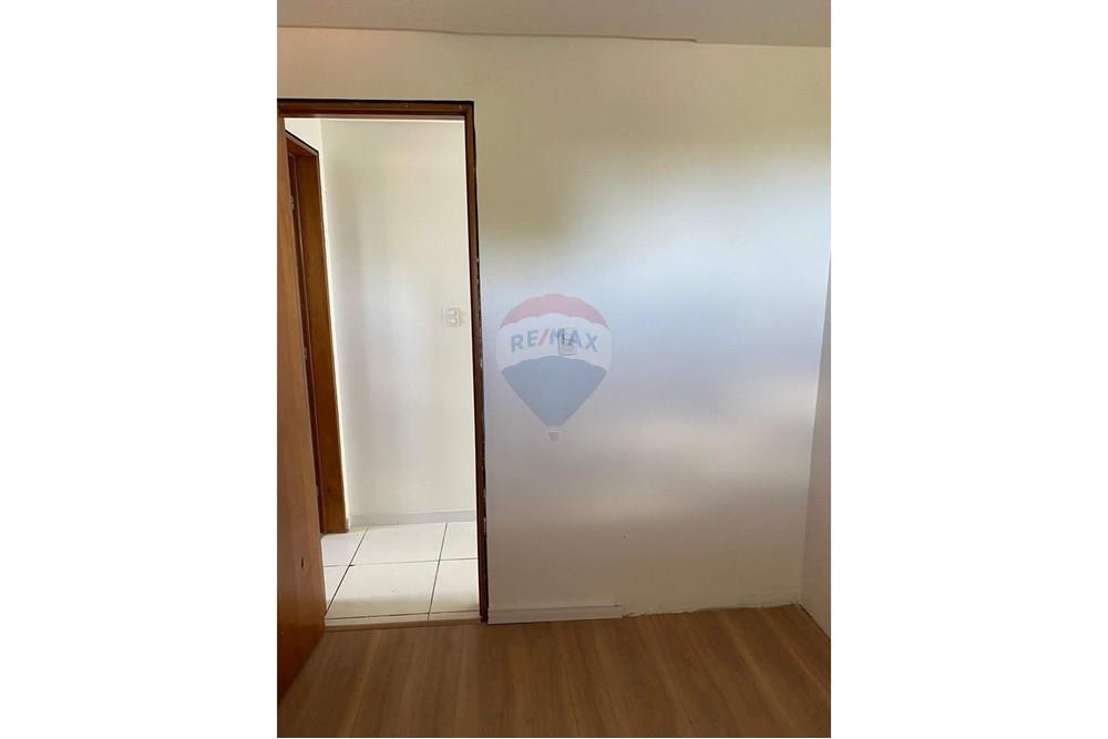 Apartamento - Venda - Maceió , Alagoas - WhatsApp Image 2025-05-02 at 17.39.35 (2).jpeg - 850141005-75