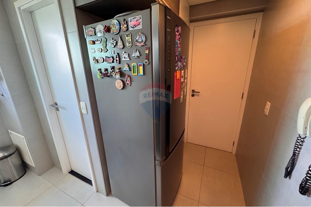 Apartamento - Venda - Recife , Pernambuco - IMG_9082.jpeg - 850701005-328