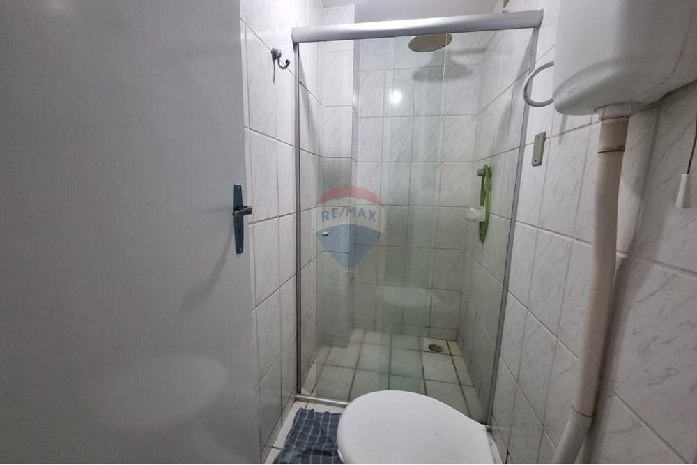 Apartamento - Venda - Jaboatão dos Guararapes , Pernambuco - WhatsApp Image 2025-08-25 at 16.04.16.jpeg - Área de serviço - 850091013-302