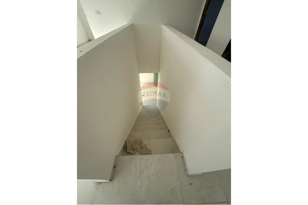 Casa - Venda - Jaboatão dos Guararapes , Pernambuco - WhatsApp Image 2025-10-23 at 15.15.36-6.jpeg - 850251108-4