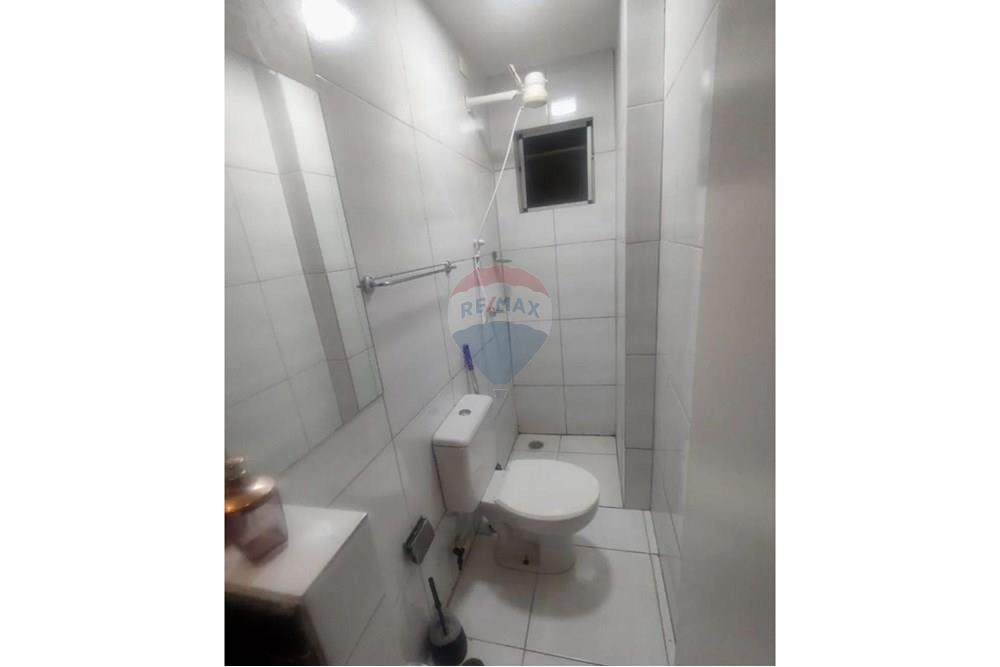 Apartamento - Venda - Jaboatão dos Guararapes , Pernambuco - WhatsApp Image 2025-05-19 at 17.33.15 (2).jpeg - 850281039-46
