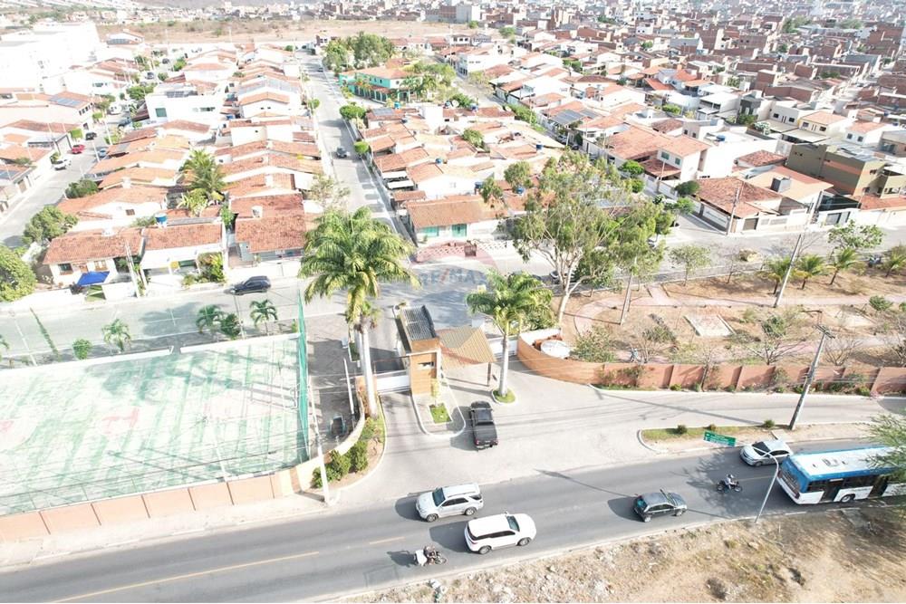 Casa de Condomínio - Venda - Caruaru , Pernambuco - Imagem do WhatsApp de 2024-12-16 à(s) 20.58.38_8d4ba119.jpg - 850161001-389