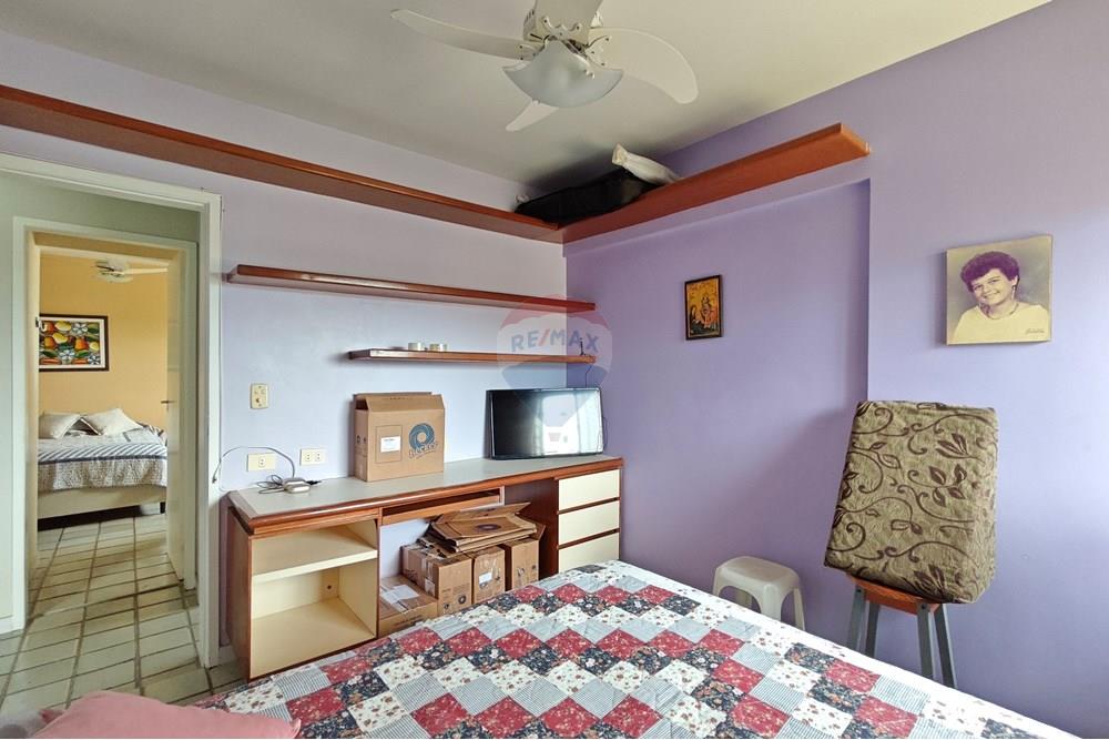 Apartamento - Venda - Olinda , Pernambuco - IMG_20251006_084038.jpg - 850091083-10