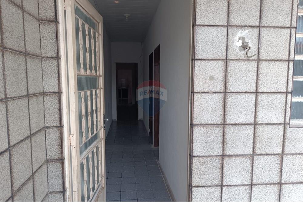 Casa - Venda - Maceió , Alagoas - CASA VERGEL 41.jpg - 850141002-126