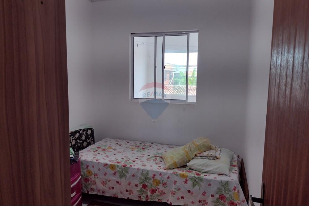 Casa - Venda - Maceió , Alagoas - IMG_20250527_134502787_HDR.jpg - 850711012-28