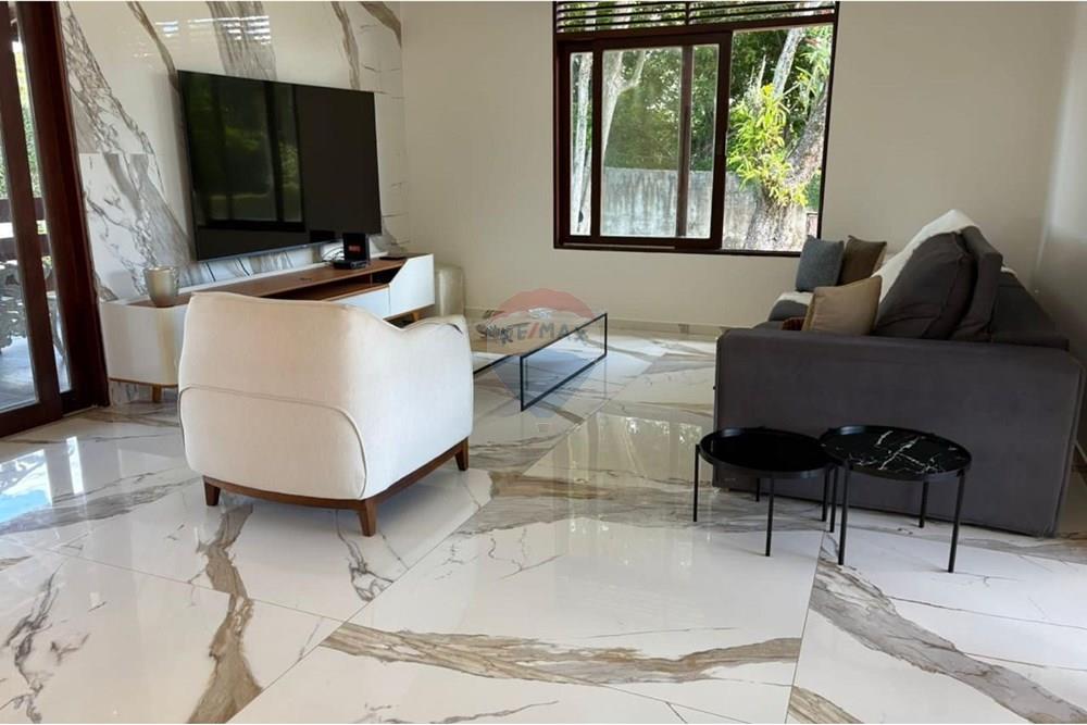 Casa de Condomínio - Venda - Maceió , Alagoas - IMG-20250524-WA0181.jpg - 850711012-27