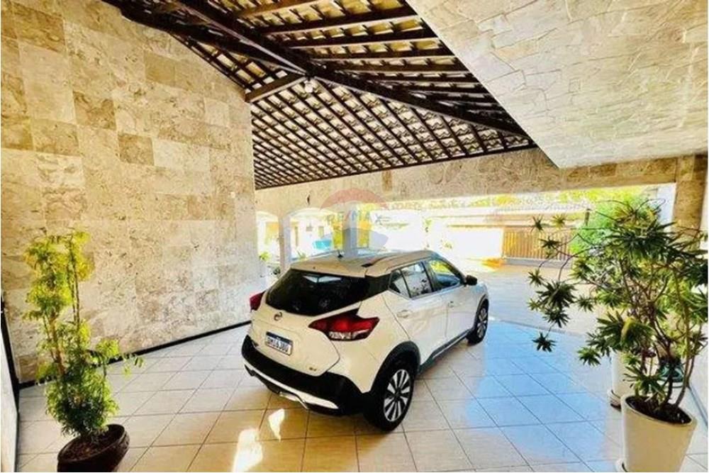 Casa - Venda - Aracaju , Sergipe - Captura de tela 2025-08-13 175542.jpg - 850581247-14