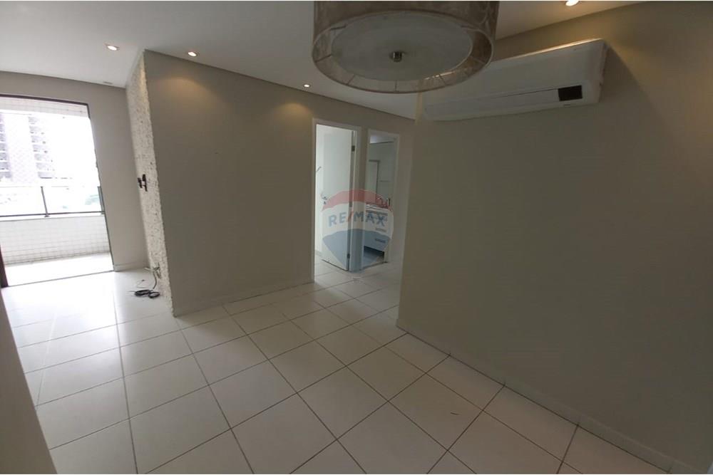 Apartamento - Venda - Recife , Pernambuco - WhatsApp Image 2025-02-12 at 16.41.48.jpeg - 850071032-60