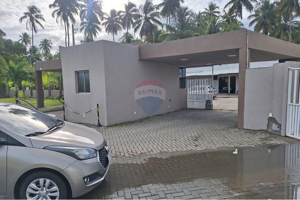 Terreno - Venda - Marechal Deodoro , Alagoas - c6f021c2-c4b8-4a31-9719-60825ff905e0.jpeg - 850711001-24