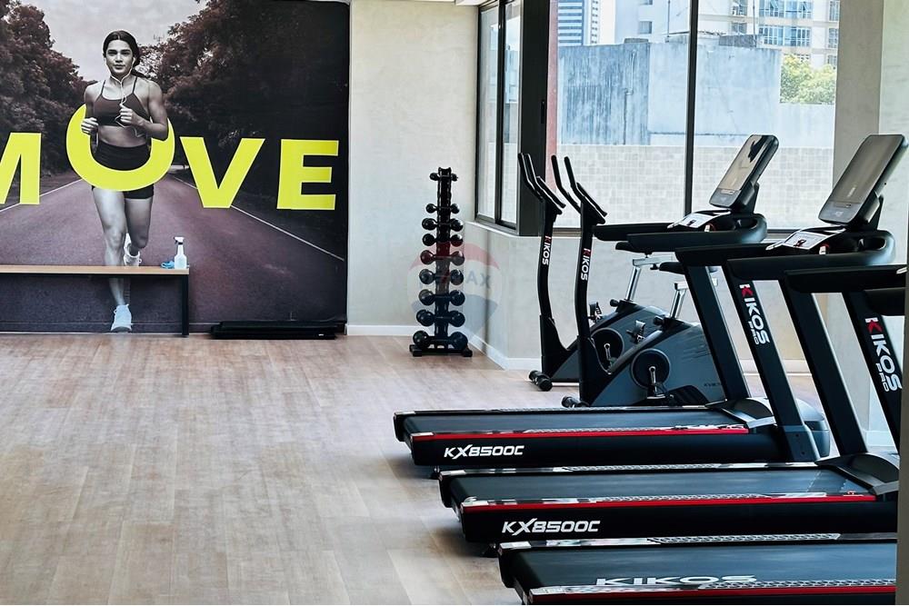 Apart Hotel/ Flat - Alugar - Recife , Pernambuco - IMG_8684.JPG - 850731007-13