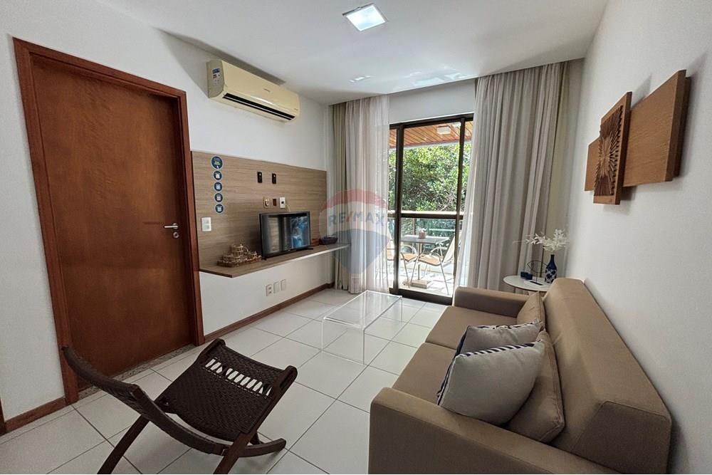 Apartamento - Venda - Barra de São Miguel , Alagoas - IMG_4260.JPG - 850491042-54