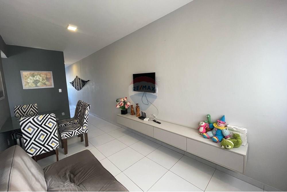 Apartamento - Venda - Marechal Deodoro , Alagoas - WhatsApp Image 2025-03-11 at 08.56.01.jpeg - 850641001-169