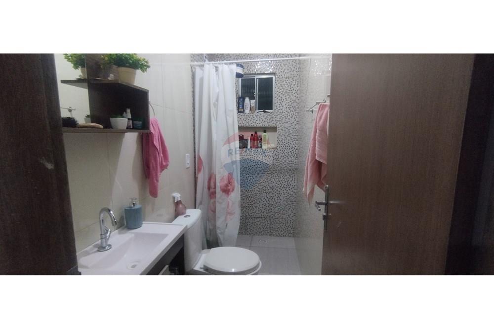 Casa - Venda - Maceió , Alagoas - IMG_20251015_174433.jpg - 850711033-14