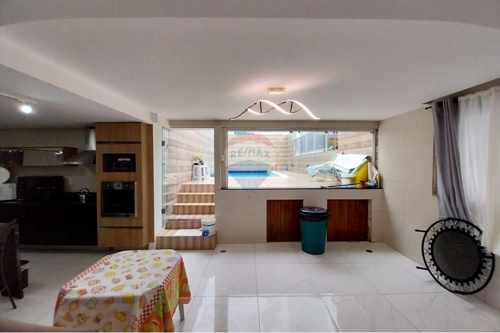 Cobertura - Venda - Recife , Pernambuco - e541fd3f-4d2f-4e3a-bb0a-6181c0052f06.jpg - 850191024-457