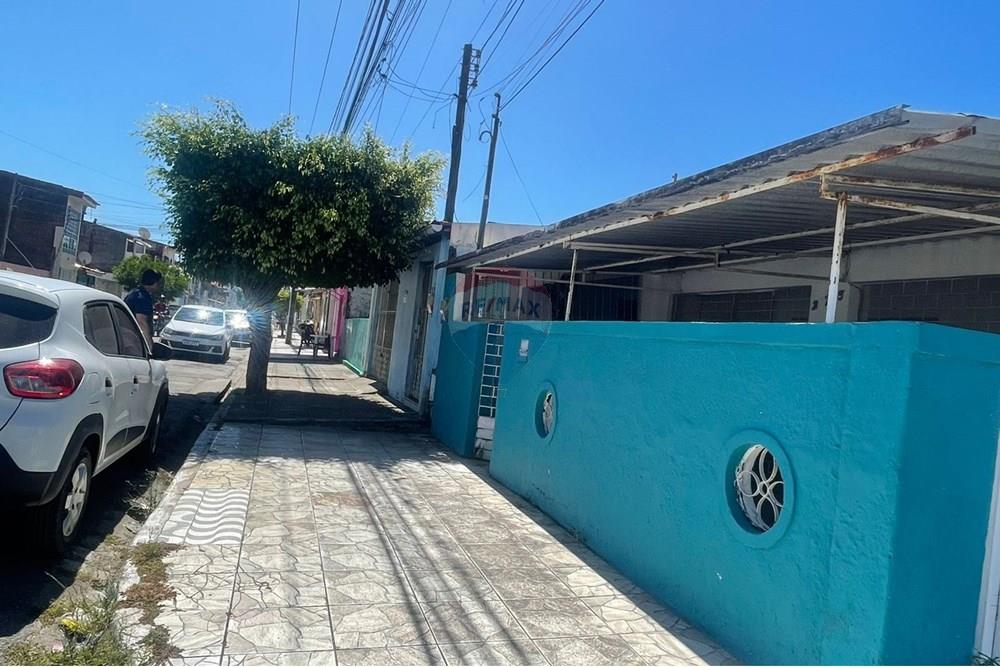 Casa - Venda - Maceió , Alagoas - WhatsApp Image 2025-10-22 at 15.13.10.jpeg - 850711030-5