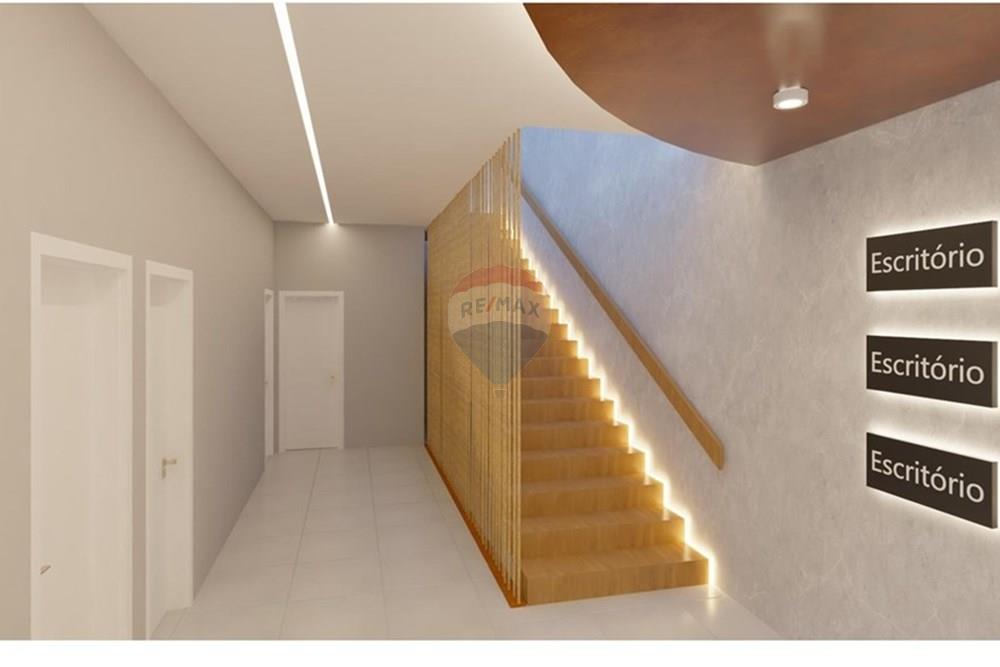 Ponto Comercial/ Loja - Alugar - Marechal Deodoro , Alagoas - recepçao foto 03.jpg - 850641045-32