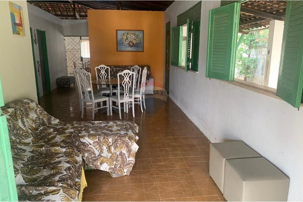 Casa - Venda - Porto de Pedras , Alagoas - WhatsApp Image 2025-04-08 at 15.58.50 (5).jpeg - 850661038-20