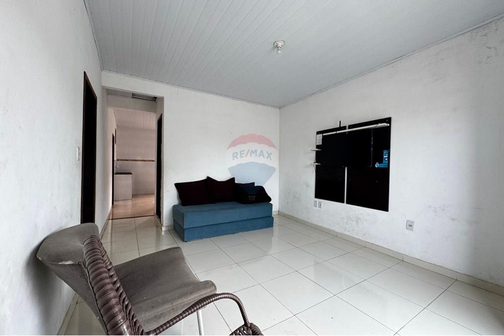 Casa - Venda - Barra dos Coqueiros , Sergipe - Imagem do WhatsApp de 2025-08-25 à(s) 09.39.31_3787622c.jpg - 850631012-31