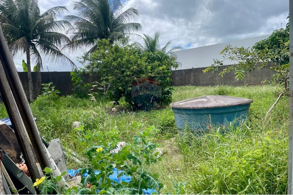 Terreno - Venda - Rio Largo , Alagoas - WhatsApp Image 2025-07-02 at 10.37.34 (1).jpeg - 850271232-6