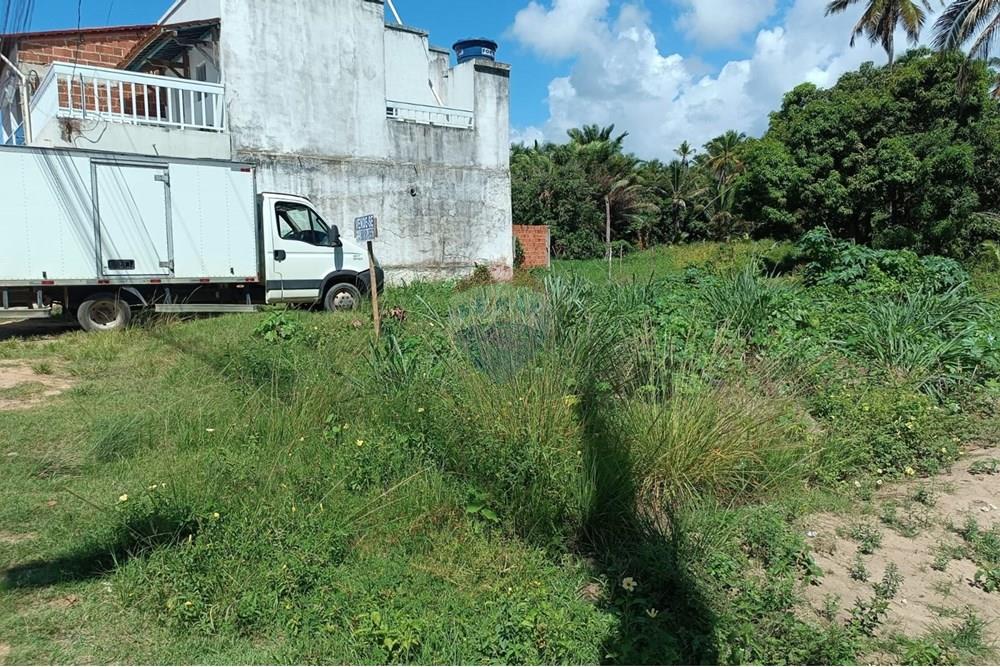 Terreno - Venda - Porto de Pedras , Alagoas - TERRENO LINDA 37.jpg - 850141002-102