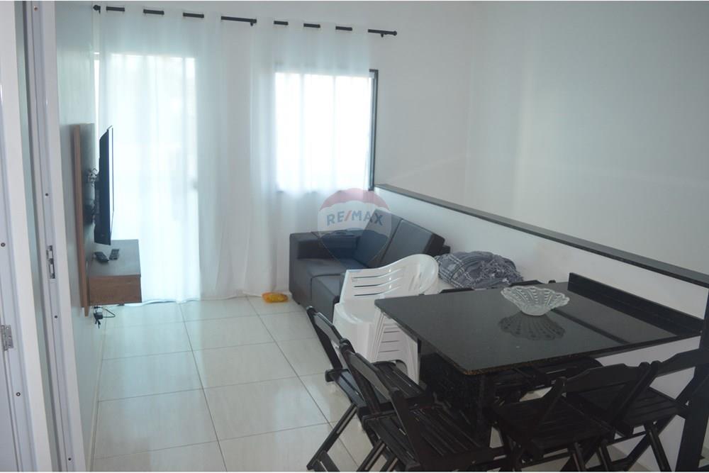 Duplex - Venda - Maragogi , Alagoas - 1.JPG - Sala em U - 850291004-40