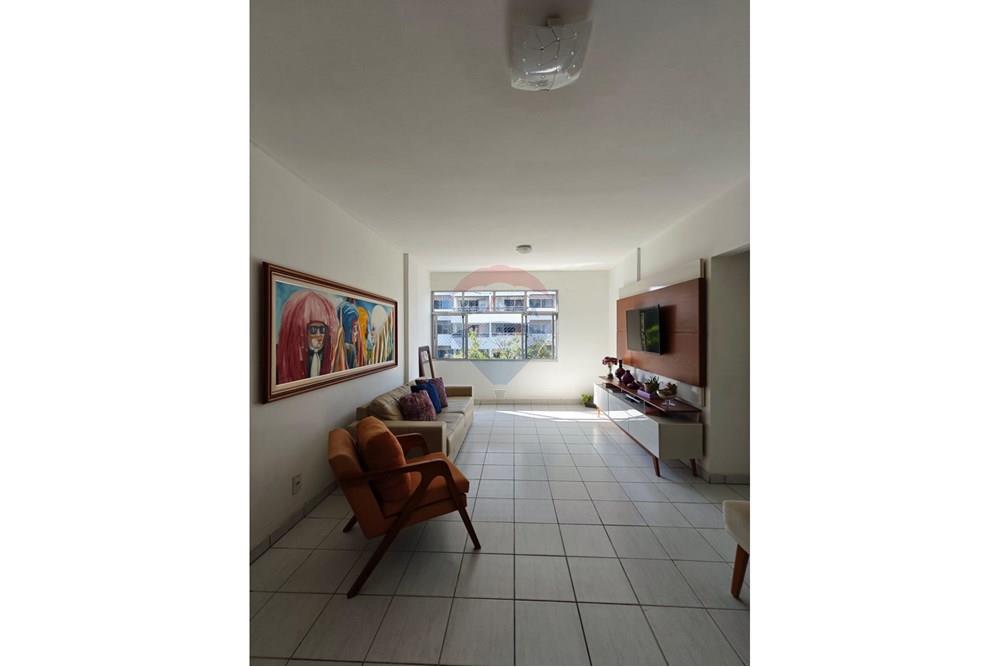 Apartamento - Venda - Recife , Pernambuco - IMG-20251015-WA0021.jpg - 850091084-7