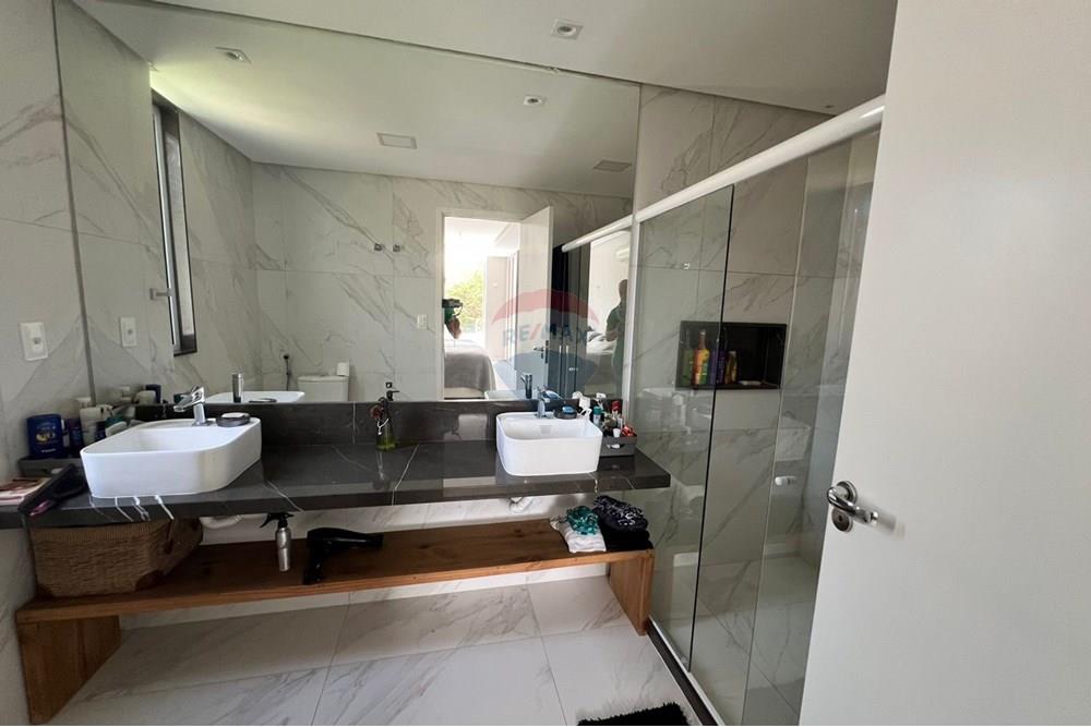 Casa - Venda - Sairé , Pernambuco - Imagem do WhatsApp de 2025-07-28 à(s) 17.15.35_9e051f39.jpg - 850301001-325