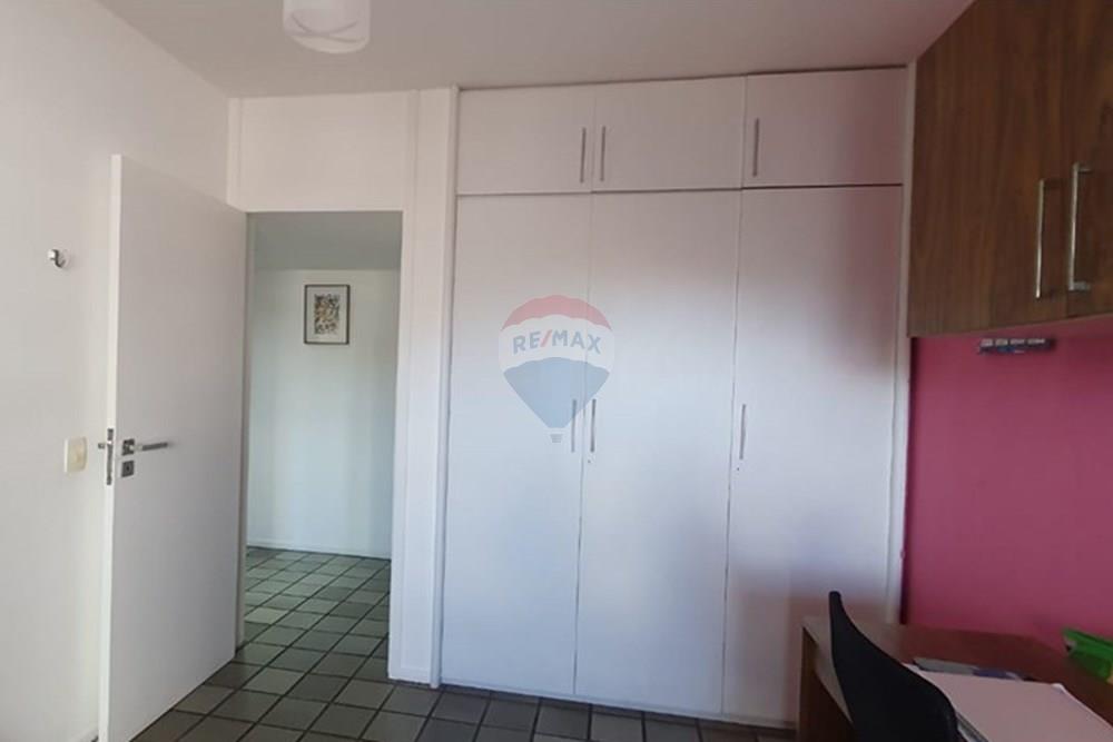 Apartamento - Venda - Recife , Pernambuco - 93b292a2-a676-4aa4-9f22-9db3d35eb432.jpg - 850301003-29