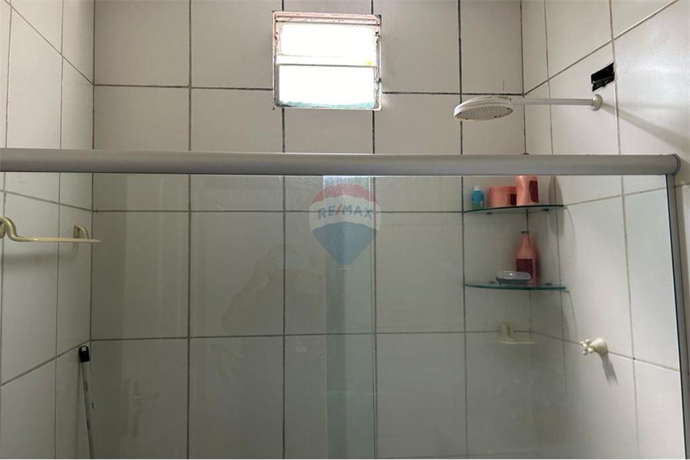 Casa - Venda - Maceió , Alagoas - 9 - 850271156-111