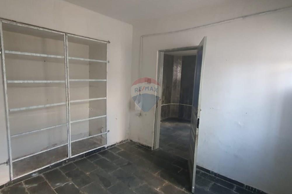 Casa Comercial - Alugar - Recife , Pernambuco - 9a1e5c00-4417-48ed-93b0-69bc61fba52a.jpg - 850301003-31