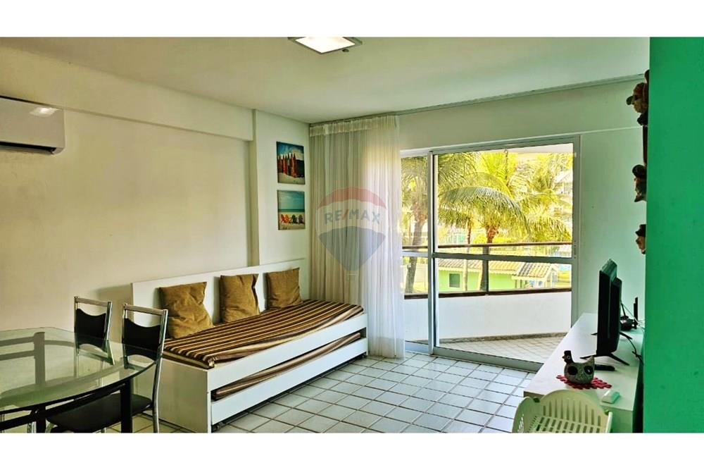 Apart Hotel/ Flat - Venda - Ipojuca , Pernambuco - batch_WhatsApp Image 2025-10-21 at 15.48.03.jpeg - 850221021-45