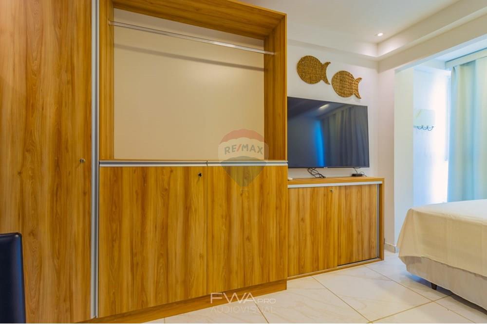 Apart Hotel/ Flat - Venda - Ipojuca , Pernambuco - IMG-20250720-WA0090.jpg - 850221002-455