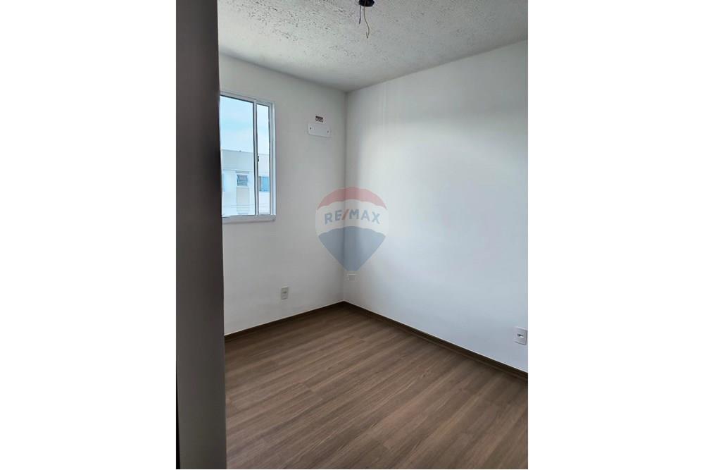 Apartamento - Venda - Jaboatão dos Guararapes , Pernambuco - 0ab9d8a0-ee37-4363-9c5c-5d6bb6b66fb1 - Copia (2).jpeg - 850251079-45