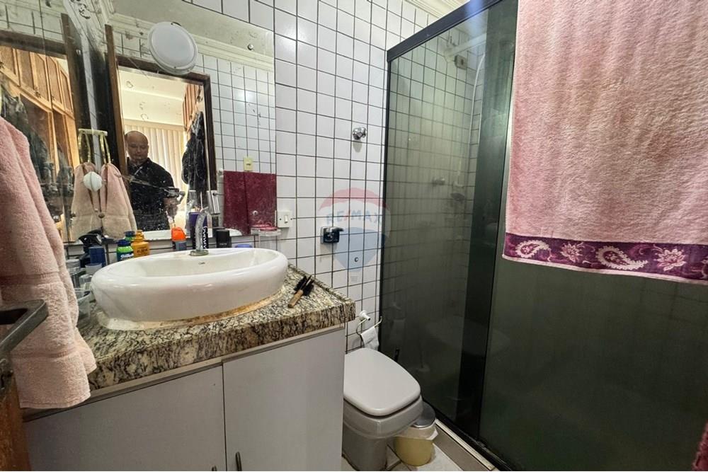 Apartamento - Venda - Recife , Pernambuco - Imagem do WhatsApp de 2025-10-20 à(s) 09.48.54_278d0837.jpg - 850301001-361