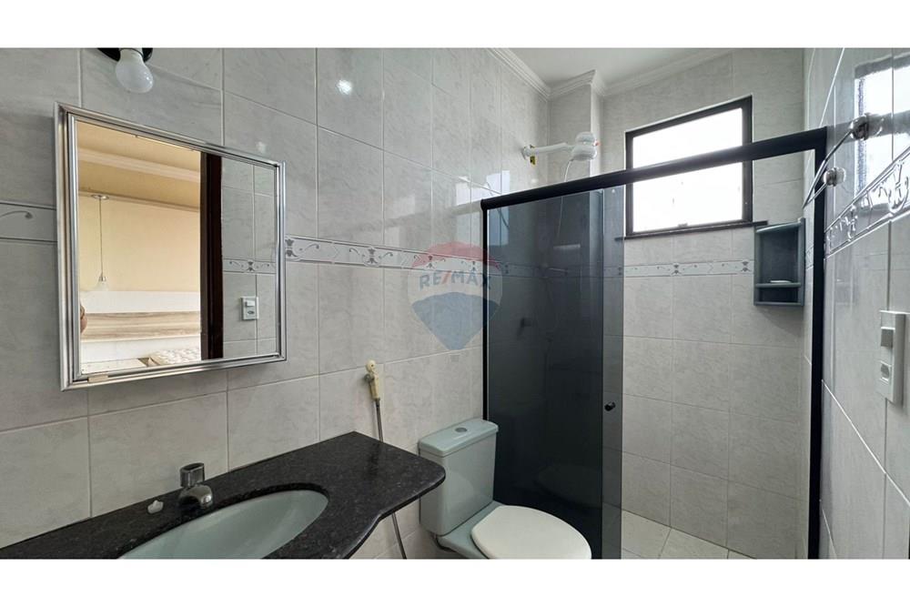 Apartamento - Venda - Aracaju , Sergipe - WhatsApp Image 2025-10-12 at 21.45.05 (3).jpeg - 850581005-286