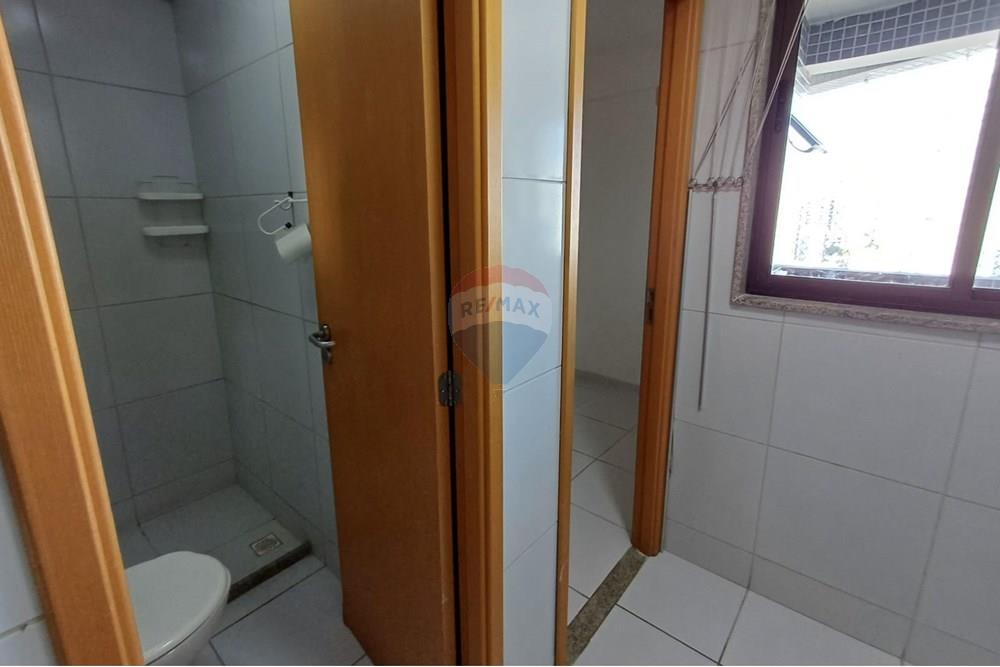 Apartamento - Venda - Recife , Pernambuco - WhatsApp Image 2025-05-30 at 13.43.38.jpeg - 850071019-194