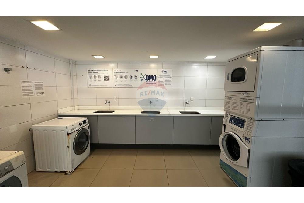 Apart Hotel/ Flat - Venda - Jaboatão dos Guararapes , Pernambuco - WhatsApp Image 2025-04-10 at 10.41.35 (2).jpeg - 850041009-96