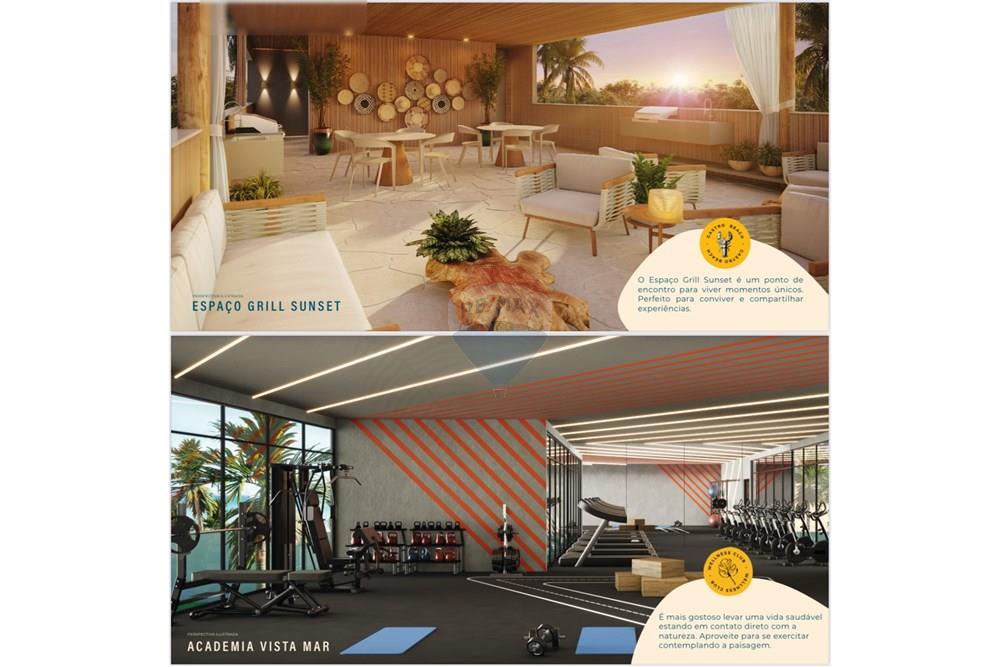 Apartamento - Venda - Tamandaré , Pernambuco - IMG_5252.jpeg - 850251083-119