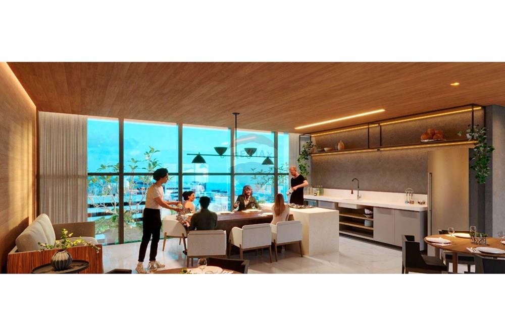 Residential - ستوديو - Maceió , Alagoas - BR - 18.jpg - 850491073-44