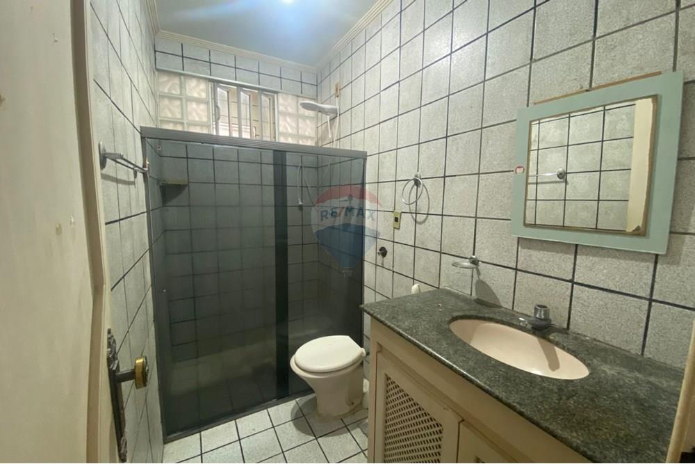 Casa - Venda - Aracaju , Sergipe - baa493da-6704-429f-945d-2854b8000fa3.jpg - 850581225-39