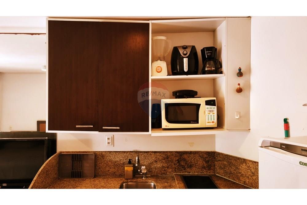 Apart Hotel/ Flat - Venda - Ipojuca , Pernambuco - batch_WhatsApp Image 2025-06-02 at 11.21.08.jpeg - 850221021-34