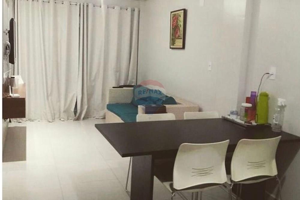 Apartamento - Venda - Tamandaré , Pernambuco - 129d2c4c-516b-4dec-acbc-9c988d0c38b4.jpg - 850221044-6
