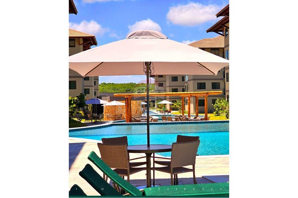 Apartamento - Venda - Ipojuca , Pernambuco - WhatsApp Image 2025-09-10 at 17.11.48.jpeg - 850221002-291