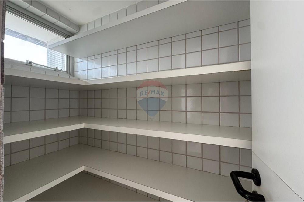 Apartamento - Venda - Recife , Pernambuco - 2 - Cozinha (3).jpeg - 850041007-129